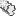Neue Kartenserie